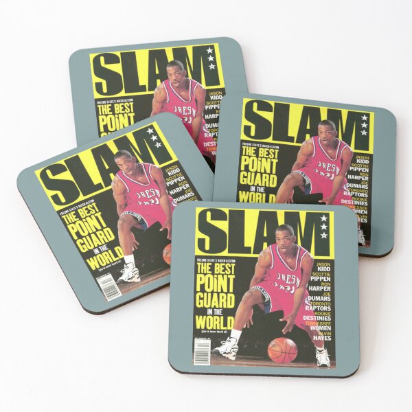 Item preview, Rafer Alston Skip To My Lou designed and sold by KaceyBeierr.