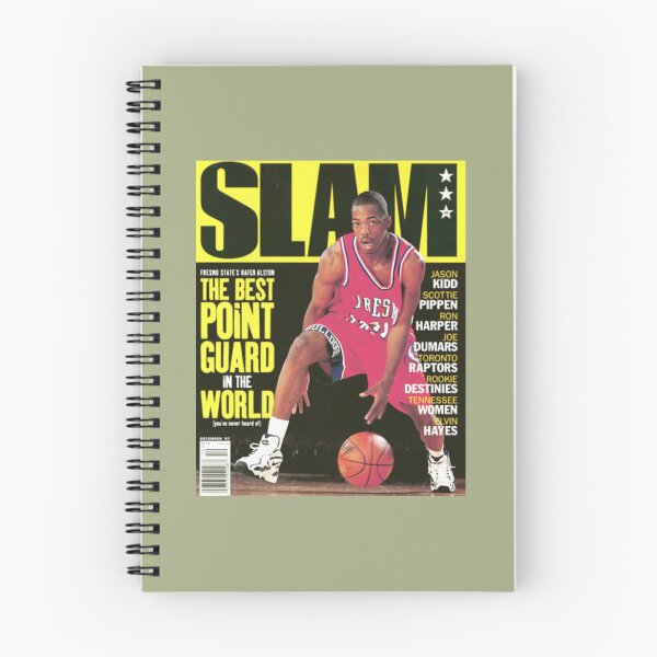 Item preview, Rafer Alston Skip To My Lou designed and sold by KaceyBeierr.