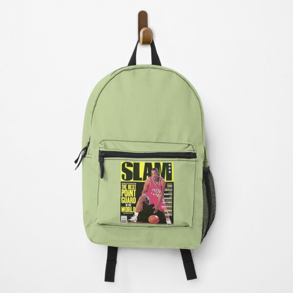 Item preview, Rafer Alston Skip To My Lou designed and sold by KaceyBeierr.
