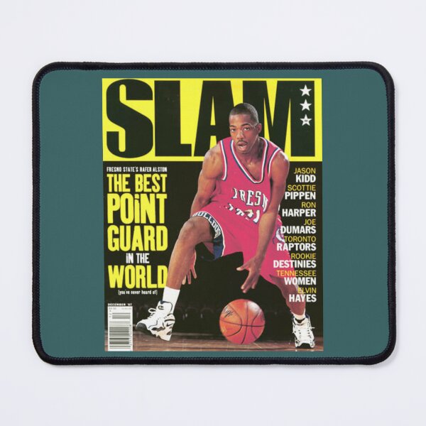 Item preview, Rafer Alston Skip To My Lou designed and sold by KaceyBeierr.