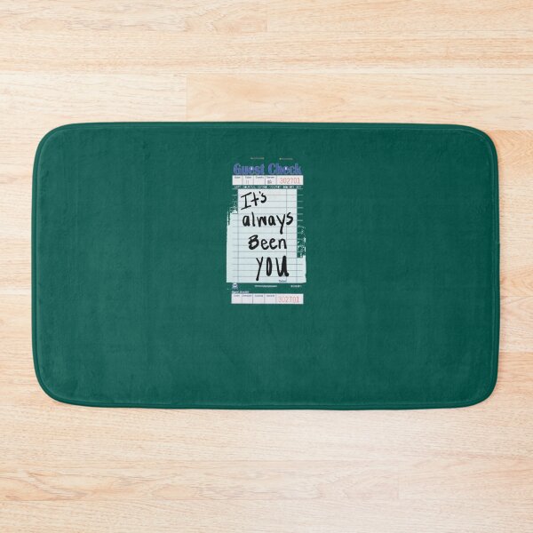 Item preview.