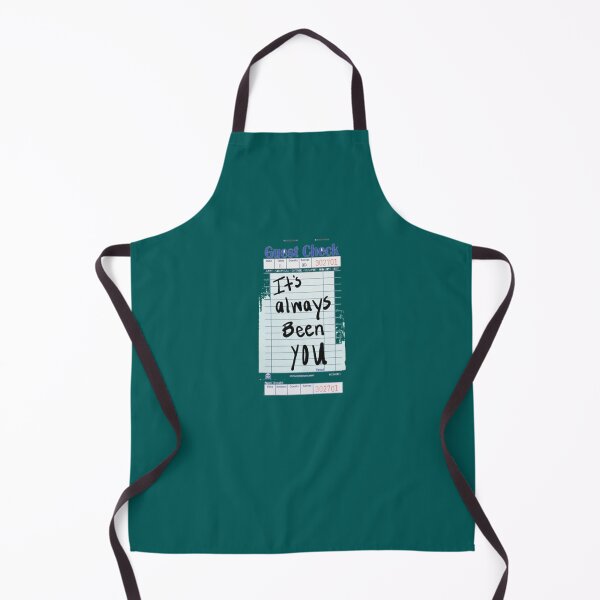 Item preview.