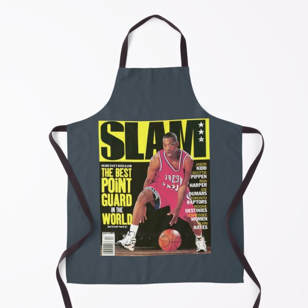 Item preview, Rafer Alston Skip To My Lou designed and sold by KaceyBeierr.