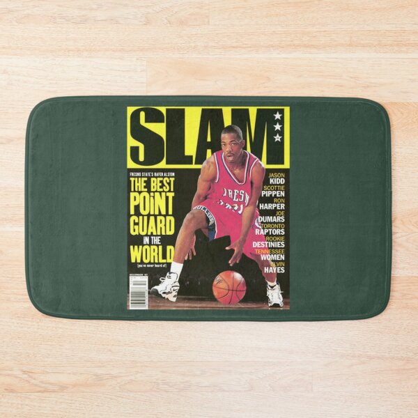 Item preview, Rafer Alston Skip To My Lou designed and sold by KaceyBeierr.