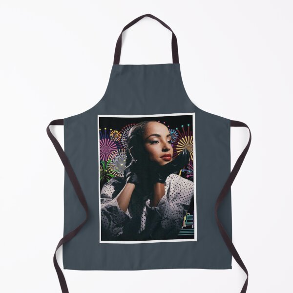 Item preview, Sade Adu   designed and sold by KaceyBeierr.