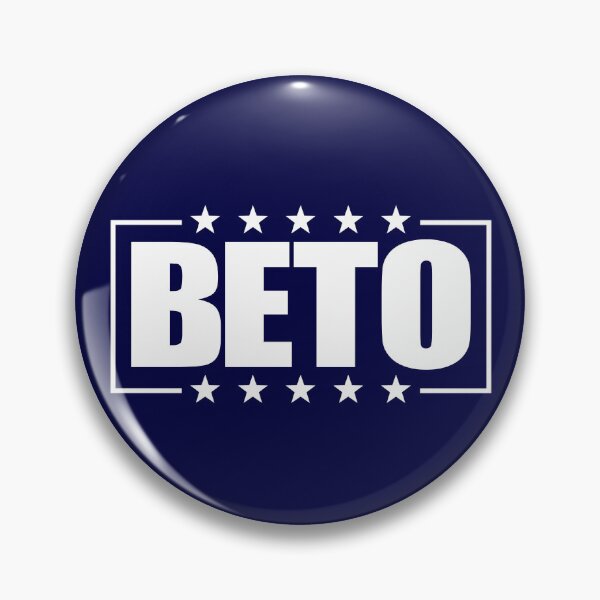 Item preview, Beto For Governor 2022 Beto Texas Governor Vote Beto Gear designed and sold by DynamicDesign.