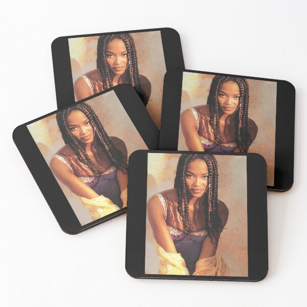 Item preview, Gift For Movie Fans Naomi Campbell Great Gift designed and sold by Annie931.