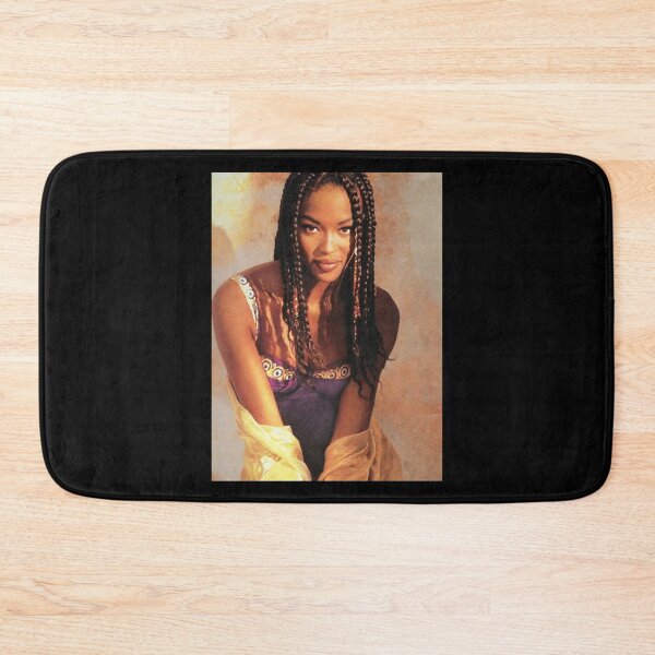 Item preview, Gift For Movie Fans Naomi Campbell Great Gift designed and sold by Annie931.