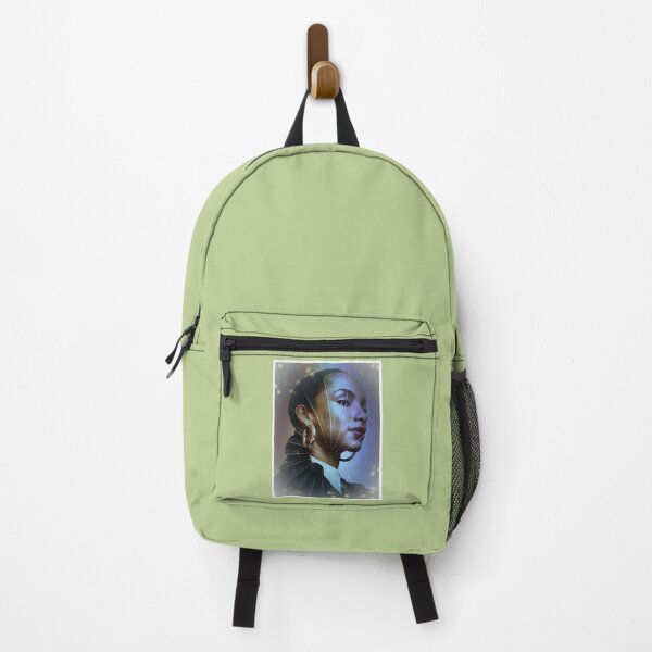 Item preview, Sade Adu designed and sold by KaceyBeierr.