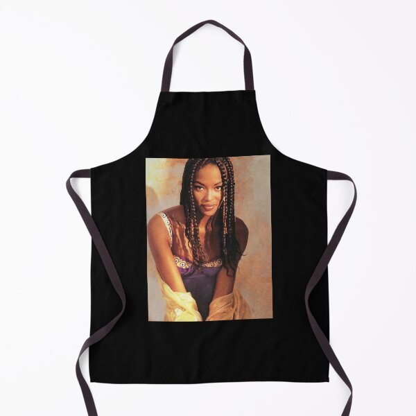 Item preview, Gift For Movie Fans Naomi Campbell Great Gift designed and sold by Annie931.