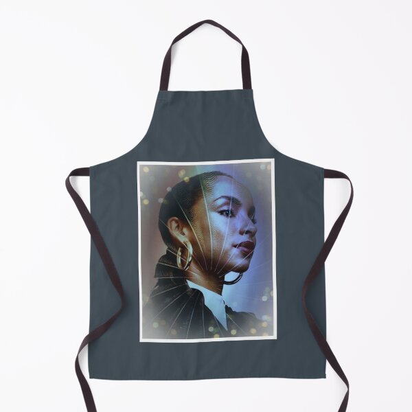 Item preview, Sade Adu   designed and sold by KaceyBeierr.