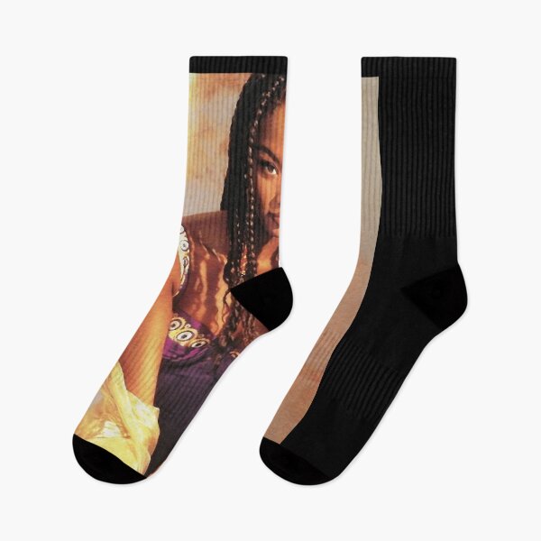 Item preview, Gift For Movie Fans Naomi Campbell Great Gift designed and sold by Annie931.