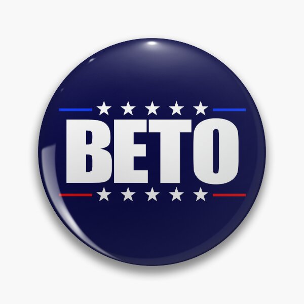 Item preview, Beto For Governor 2022 Beto Texas Governor Vote Beto Gear designed and sold by DynamicDesign.