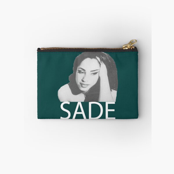 Item preview, Sade adu love    designed and sold by KaceyBeierr.