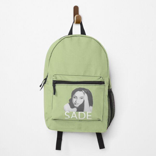 Item preview, Sade adu love designed and sold by KaceyBeierr.