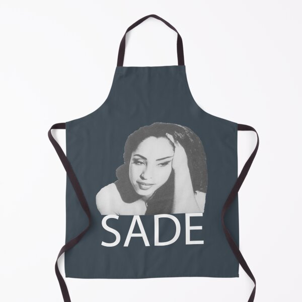 Item preview, Sade adu love    designed and sold by KaceyBeierr.