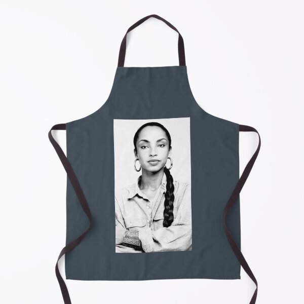 Item preview, Sade Black and White Port  designed and sold by KaceyBeierr.
