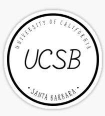 ucsb merchandise amazon