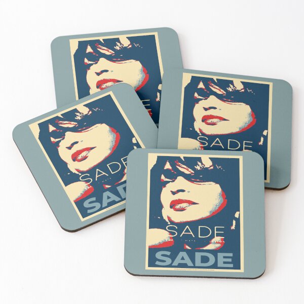 Item preview, sade   designed and sold by KaceyBeierr.