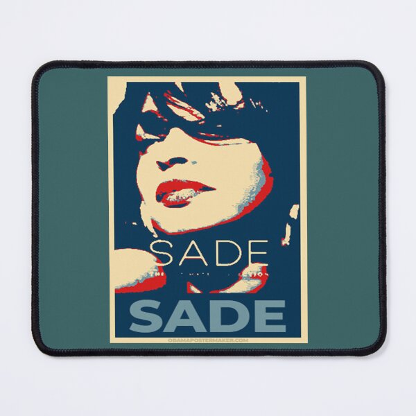 Item preview, sade   designed and sold by KaceyBeierr.