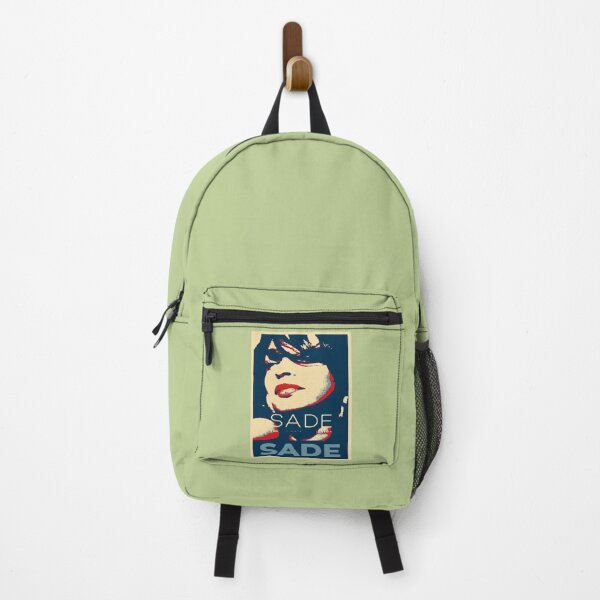 Item preview, sade designed and sold by KaceyBeierr.