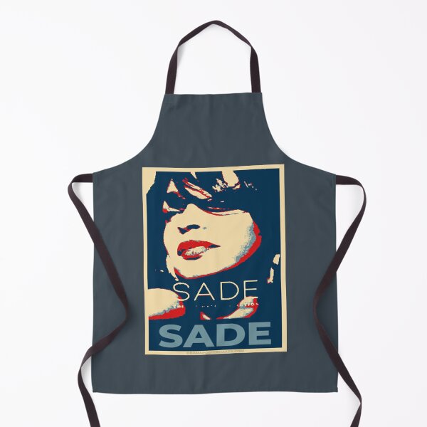 Item preview, sade   designed and sold by KaceyBeierr.