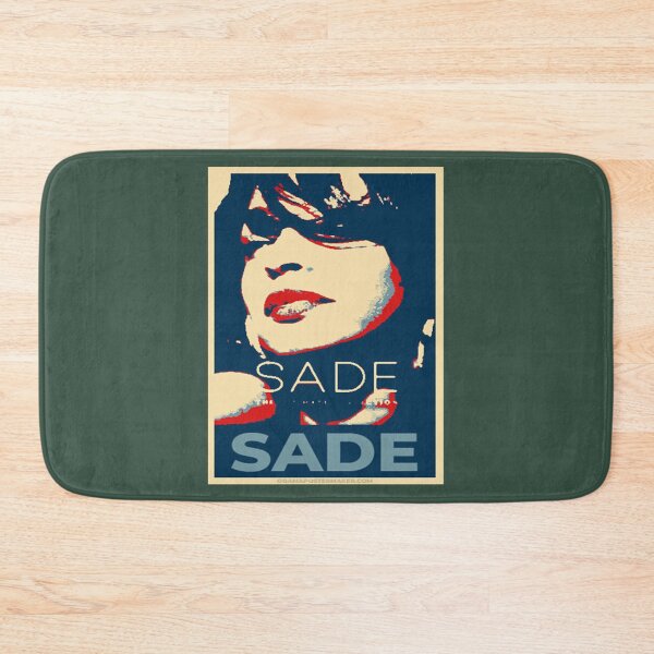 Item preview, sade   designed and sold by KaceyBeierr.