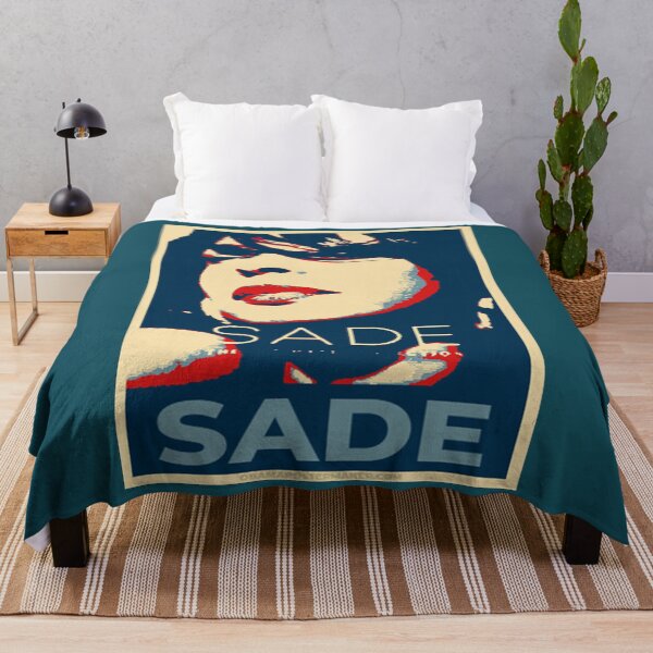 Item preview, sade   designed and sold by KaceyBeierr.