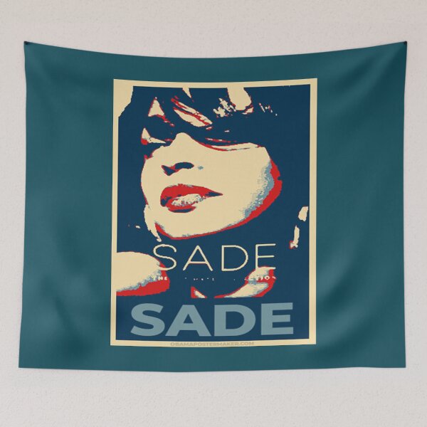 Item preview, sade   designed and sold by KaceyBeierr.