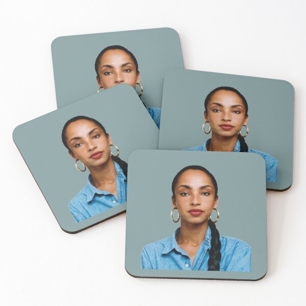 Item preview, Sade love    designed and sold by KaceyBeierr.