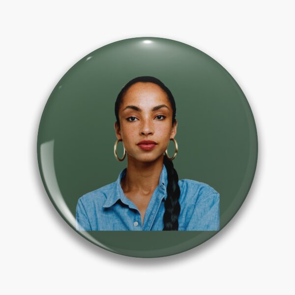 Item preview, Sade love    designed and sold by KaceyBeierr.