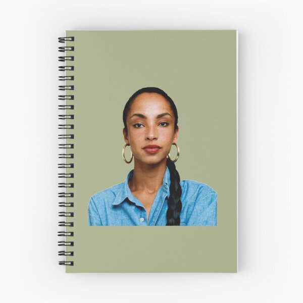 Item preview, Sade love    designed and sold by KaceyBeierr.