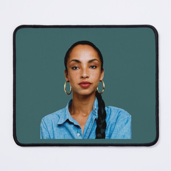 Item preview, Sade love    designed and sold by KaceyBeierr.
