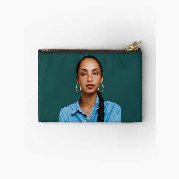 Item preview, Sade love    designed and sold by KaceyBeierr.