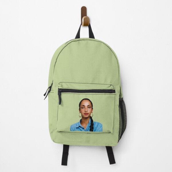 Item preview, Sade love designed and sold by KaceyBeierr.