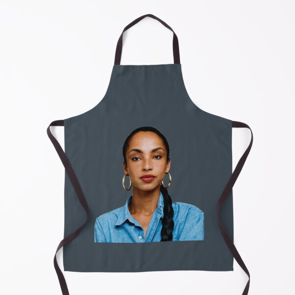 Item preview, Sade love    designed and sold by KaceyBeierr.