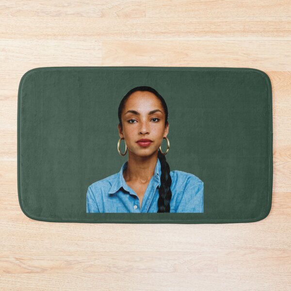 Item preview, Sade love    designed and sold by KaceyBeierr.