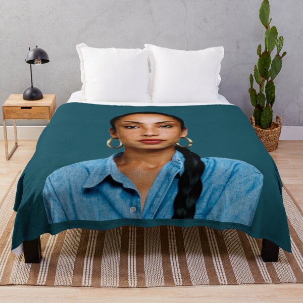 Item preview, Sade love    designed and sold by KaceyBeierr.