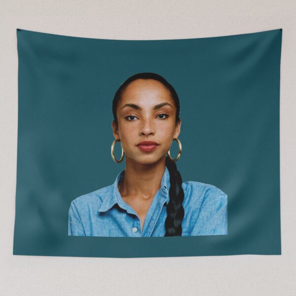 Item preview, Sade love    designed and sold by KaceyBeierr.