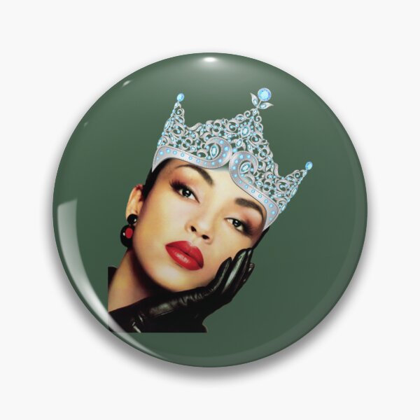 Item preview, Sade love    designed and sold by KaceyBeierr.