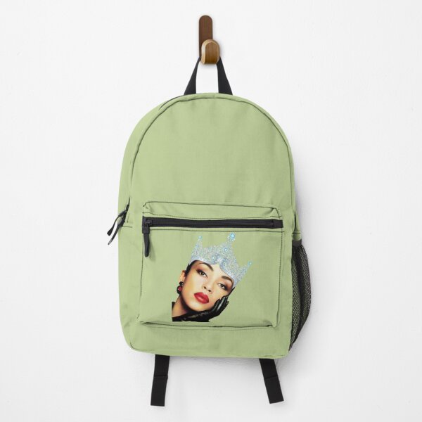 Item preview, Sade love designed and sold by KaceyBeierr.