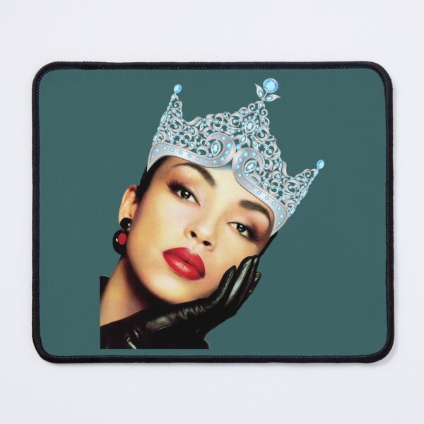 Item preview, Sade love    designed and sold by KaceyBeierr.