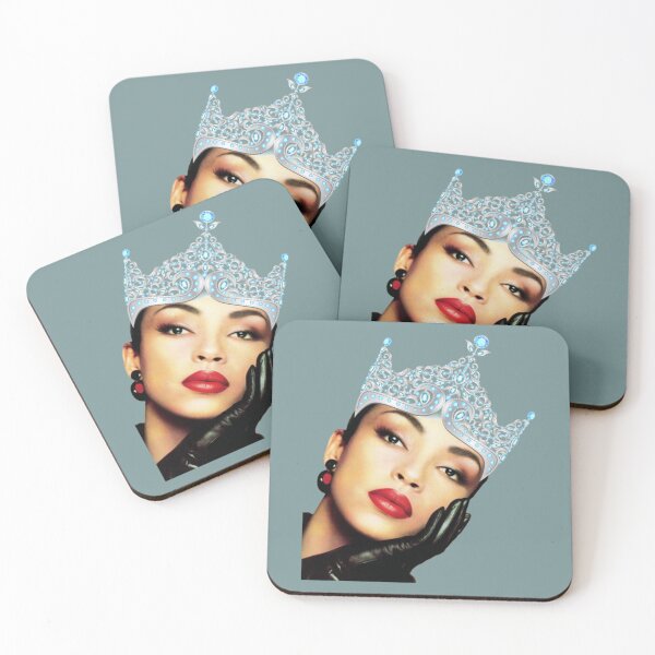 Item preview, Sade love    designed and sold by KaceyBeierr.