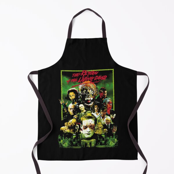 Item preview, Mens Funny Rick dalton Once Flex The Ringer Practice To A Ne designed and sold by CarrieClark1110.