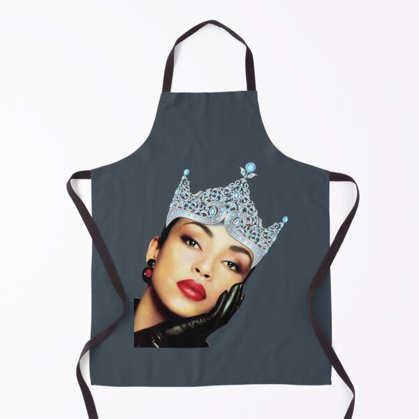 Item preview, Sade love    designed and sold by KaceyBeierr.