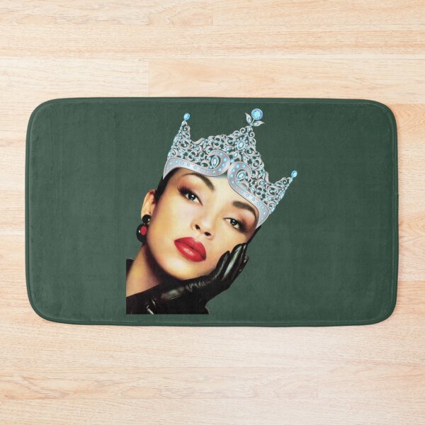 Item preview, Sade love    designed and sold by KaceyBeierr.