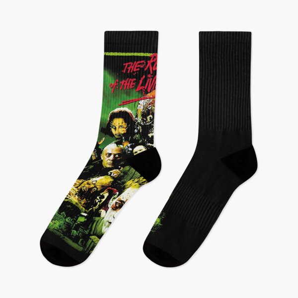 Item preview, Mens Funny Rick dalton Once Flex The Ringer Practice To A Ne  designed and sold by CarrieClark1110.
