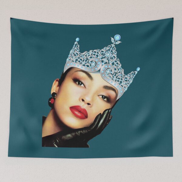Item preview, Sade love    designed and sold by KaceyBeierr.