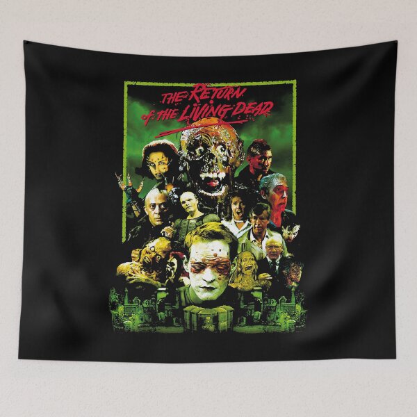 Item preview, Mens Funny Rick dalton Once Flex The Ringer Practice To A Ne  designed and sold by CarrieClark1110.