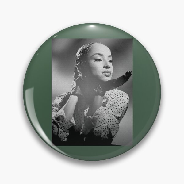 Item preview, Sade Premium   designed and sold by KaceyBeierr.